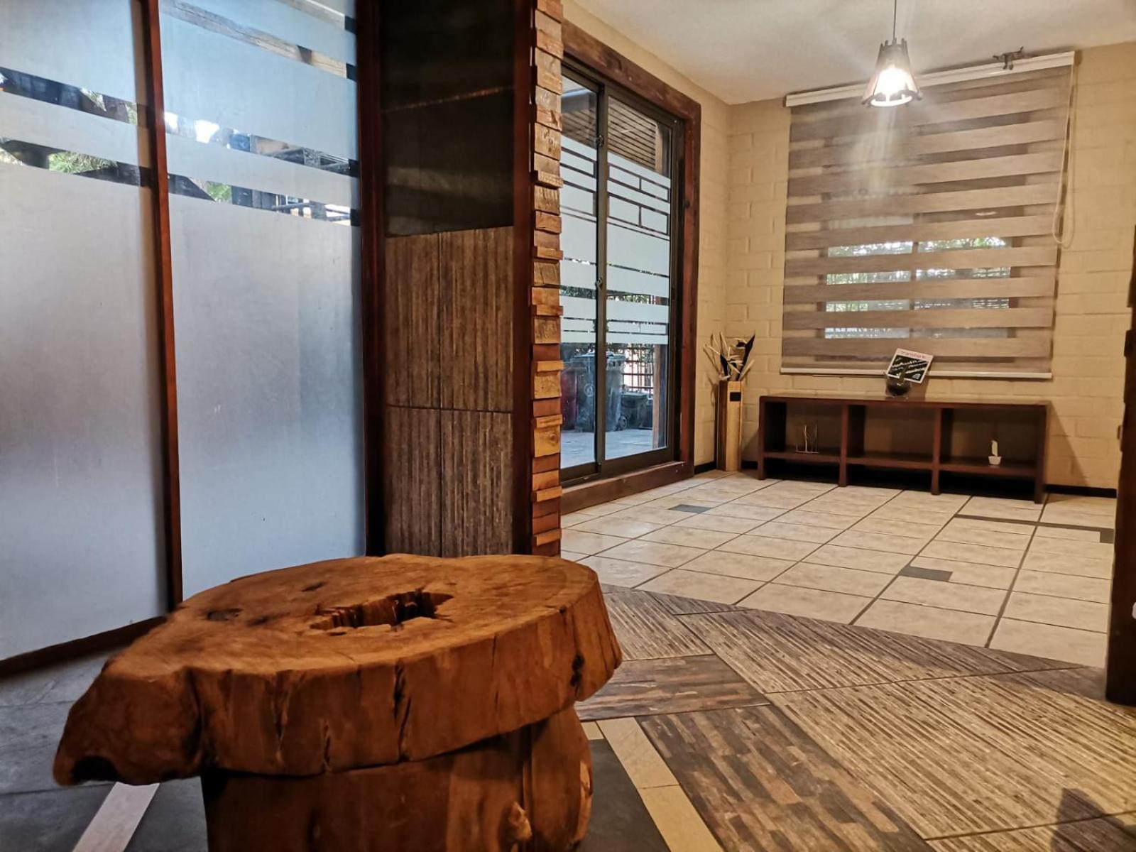Hostel Enea Homes Сантьяго Экстерьер фото