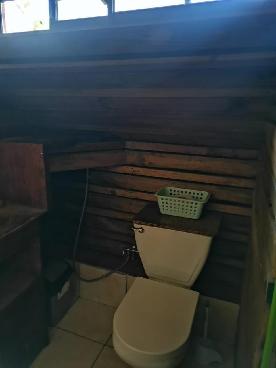 Hostel Enea Homes Сантьяго Экстерьер фото
